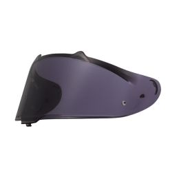 Visiera Fumé Scuro LS2 per Casco FF801 DRAGON