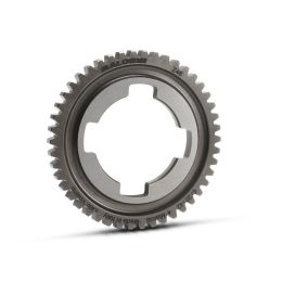MALOSSI Z46 Secondary Gear Circle Gear D.48 Assembly