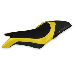 Saddle cover Lapovo 2 specific 3YL-2