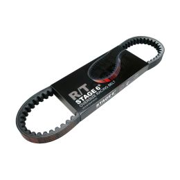 Transmission belt STAGE6 R/T OVERSIZE MINARELLI Long Arm