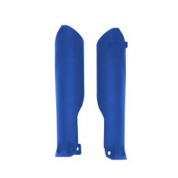 ACERBIS blue fork cover for BETA