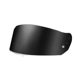 Visiera Fumé Scuro LS2 per Casco FF808 STREAM II