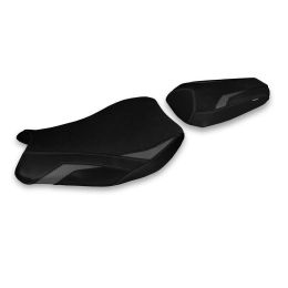 Sattel Abdeckung Paceco Comfort 5GR-2