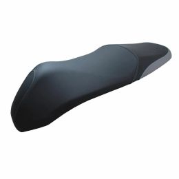 Rivestimento copri sella SH Basic specifico GR per HONDA sh 125-150