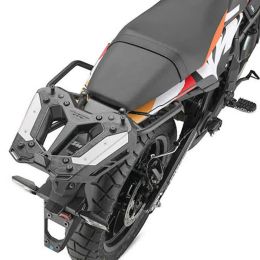 GIVI Rear Rack for KTM 390 Adventure X/R
