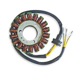 Statore JMP 27-70123 per Kawasaki VN 750
