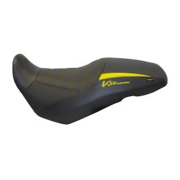 Saddle cover Georgia Comfort 6YL-3