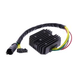 Régulateur de tension JMP 7003354 pour BMW