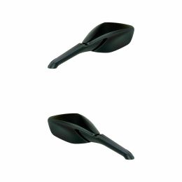 Coppia specchietti carena FAR 7943/7944