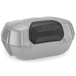 Backrest for GIVI V49 AIR / V58 MAXIA 5 topcase