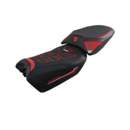Rivestimento copri sella Safi Ultragrip 2RD-1