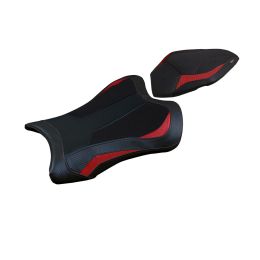 Rivestimento copri sella Dexter Ultragrip 2RD-2