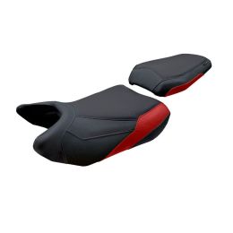 Seat cover Wuhai specific RD for QJ MOTOR srt 800 x/s/sx