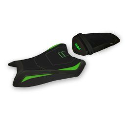 Sattelbezug Ca Mau Comfort 3GN-1