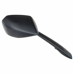 Specchietto carena FAR 7930 destro