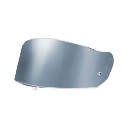 Visiera Fumé Chiaro LS2 per Casco FF808 STREAM II