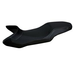 Seat cover Steyr specific BL for KTM 1390 super adventure r
