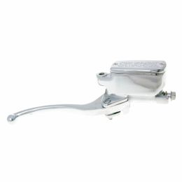 101 OCTANE 25mm Hydraulic Brake Pump