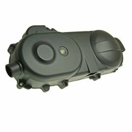 Getriebeabdeckung 101 OCTANE BT16641