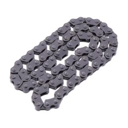 Timing chain 101 OCTANE BT40009