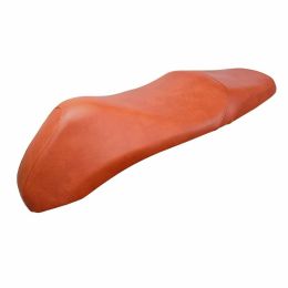 Seat cover SH Vintage specific BK for HONDA sh 300