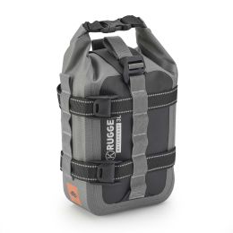 Borsa paramotore KAPPA AV05 K’RUGGED impermeabile 3L