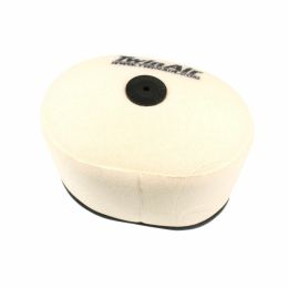 Filtro aria sportivo TWIN AIR 151392FR per Kawasaki KVF 750