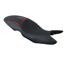 Sattelbezug Maili Comfort 6RD-2