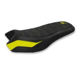 Saddle cover Affile specific 2YL-2