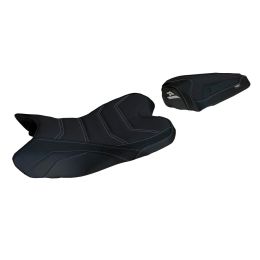 Rivestimento copri sella Balsas Ultragrip 4BL-1