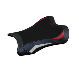 Rivestimento copri sella Garen Comfort 5RDW-1