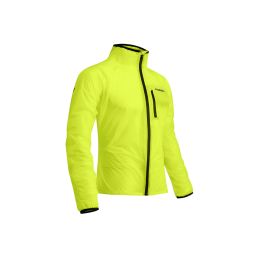ACERBIS Yellow Dek Pack Rain Jacket