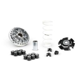 Variatore MALOSSI Multivar 2000 5120067 per HONDA