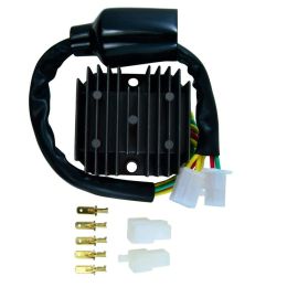 MAGNETI MARELLI Voltage Regulator for HONDA vt 750 shadow spirit dc