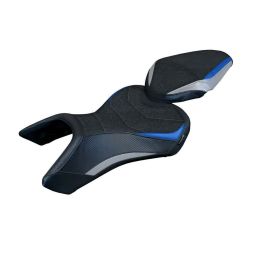Couvre-siège Niigata Ultragrip SLB pour SUZUKI gsx 8s/8r