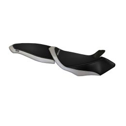 Saddle cover Cesenatico 2 specific 1SL-3