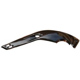 Carénage de moteur ONE 77380003F