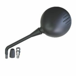 FAR 7939 Left Handlebar Mirror