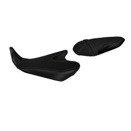 Rivestimento copri sella Stromboli specifico 7BL-3