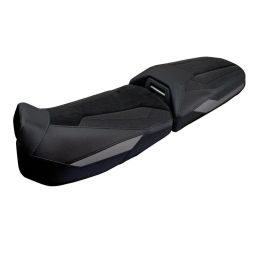 Sitzbezug Ulma Ultragrip GR für BMW r 1300 gs adventure
