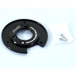 POLINI stator plate PVL ignition for Piaggio