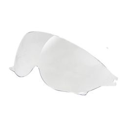 Transparent Internal Visor LS2 OF601 BOB II and CARBON and OF599 SPITFIRE II Helmet