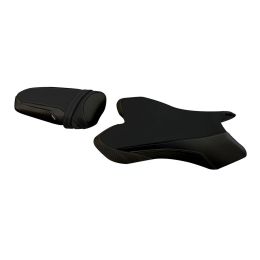 Rivestimento copri sella Biel Comfort 7BL-4