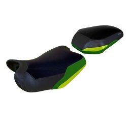 Sitzbezug Taisha Comfort 8MGY für BENELLI trk 702