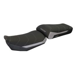 Saddle cover Satao Ultragrip 1SL-1
