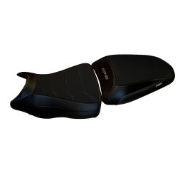 Saddle cover Dayton 1 Comfort 8BL-5