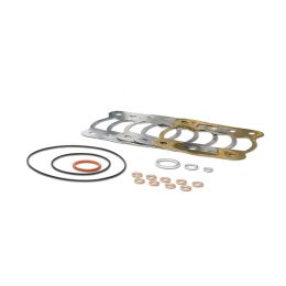 Kit guarnizioni MALOSSI per cilindro D.52 testa originale