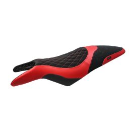 Saddle cover Eraclea specific 3RD-2