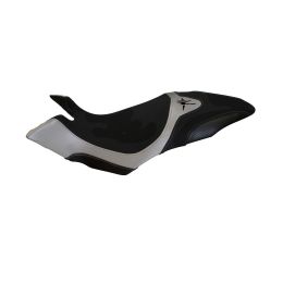 Sattel Abdeckung Aosta 1 spezifisch 1SL-2