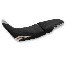 Saddle cover Maps Comfort 1SLG-5